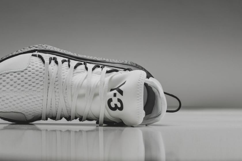 adidas-y-3-kusari-white-black-04.jpg
