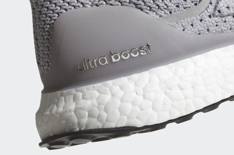 adidas-ultraboost-clima-grey-two-5.jpeg