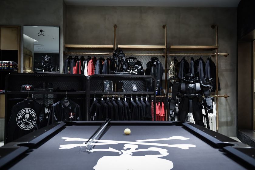 mastermind-tokyo-flagship-store-hibiya-midtown-3.jpg