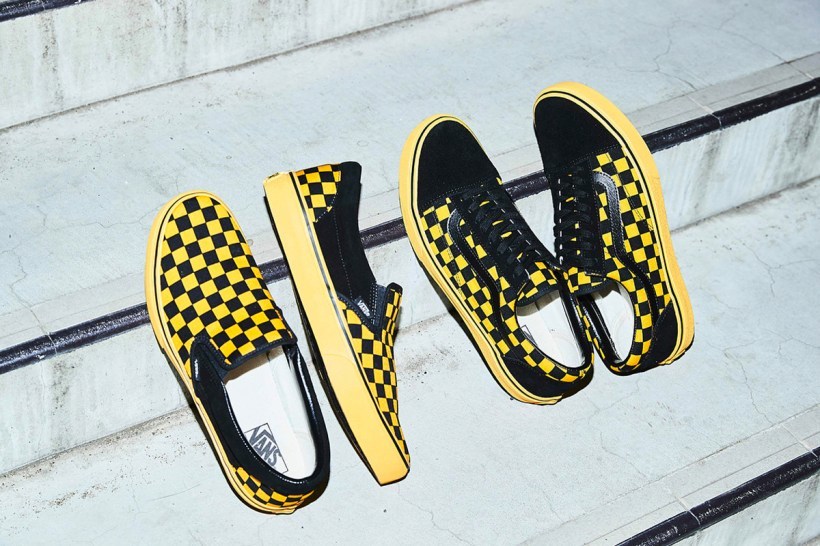 Vans-x-californiadept-checkerboard-1.jpg