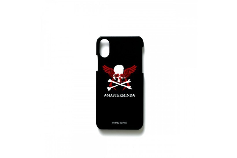 mastermind-japan-gundam-clothing-capsule-release-10.jpg