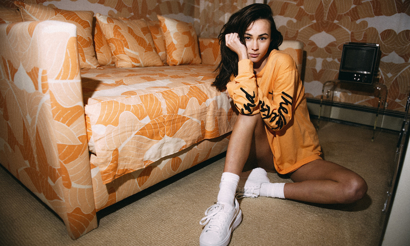 the-weeknd-2018-release-001-capsule-04.jpg