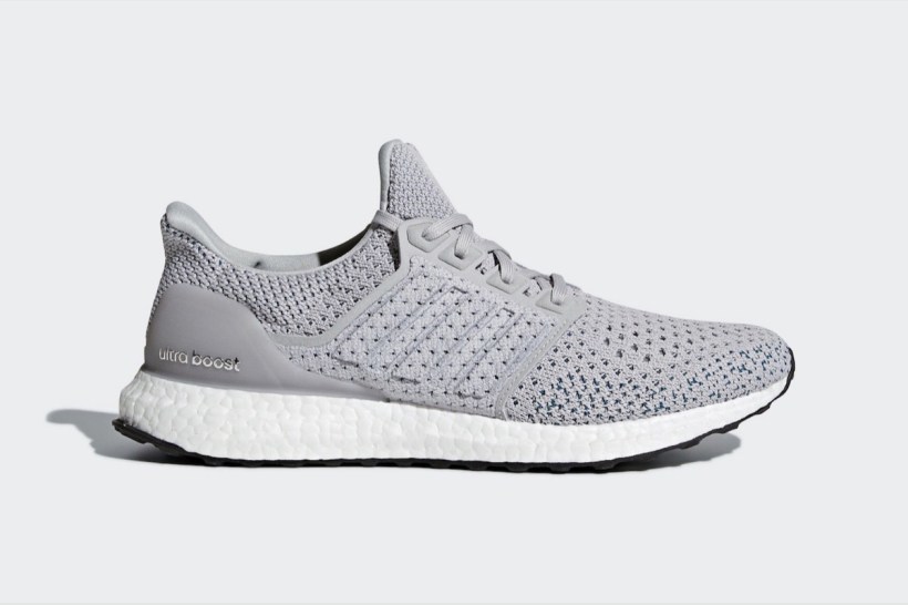 adidas-ultraboost-clima-grey-two-1.jpg