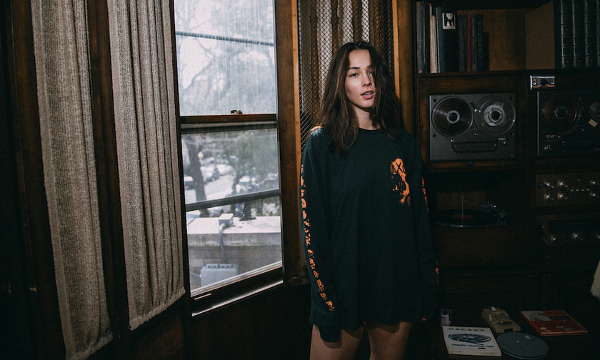 the-weeknd-2018-release-001-capsule-08.jpg