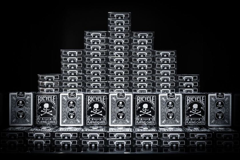 mastermind-tokyo-flagship-store-hibiya-midtown-11.jpg