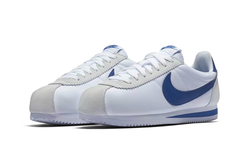 nike-classic-cortez-white-gym-blue-spring-2018-002.jpg