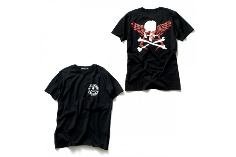 mastermind-japan-gundam-clothing-capsule-release-7.jpg