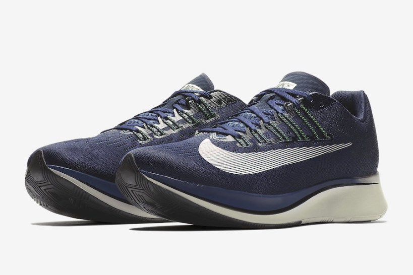 nike-zoom-fly-obsidian-2.jpg
