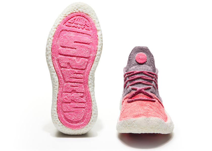 James-Harden-Vol-2-Trolli-Sourstock.jpg