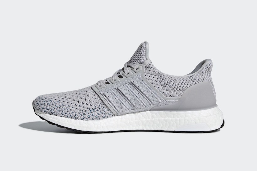 adidas-ultraboost-clima-grey-two-2.jpg