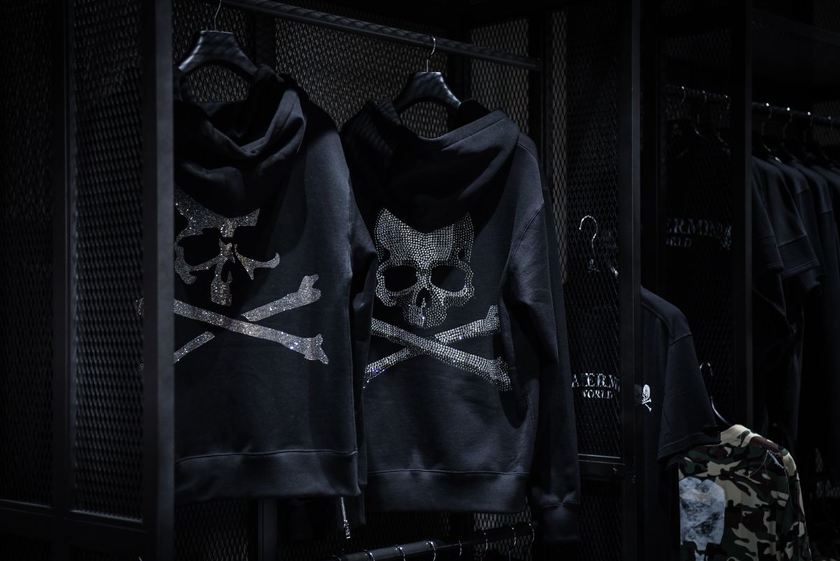 mastermind-tokyo-flagship-store-hibiya-midtown-7.jpg