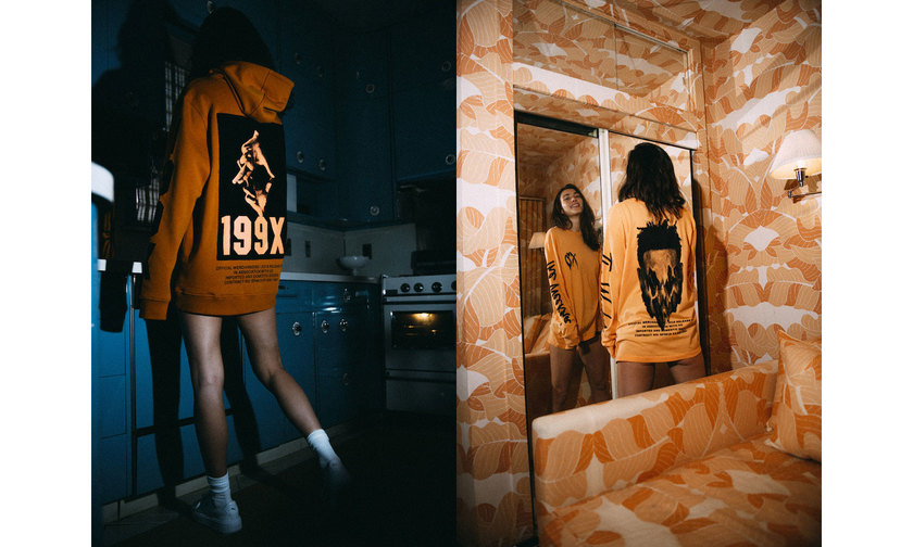 the-weeknd-2018-release-001-capsule-02-640x960.jpg