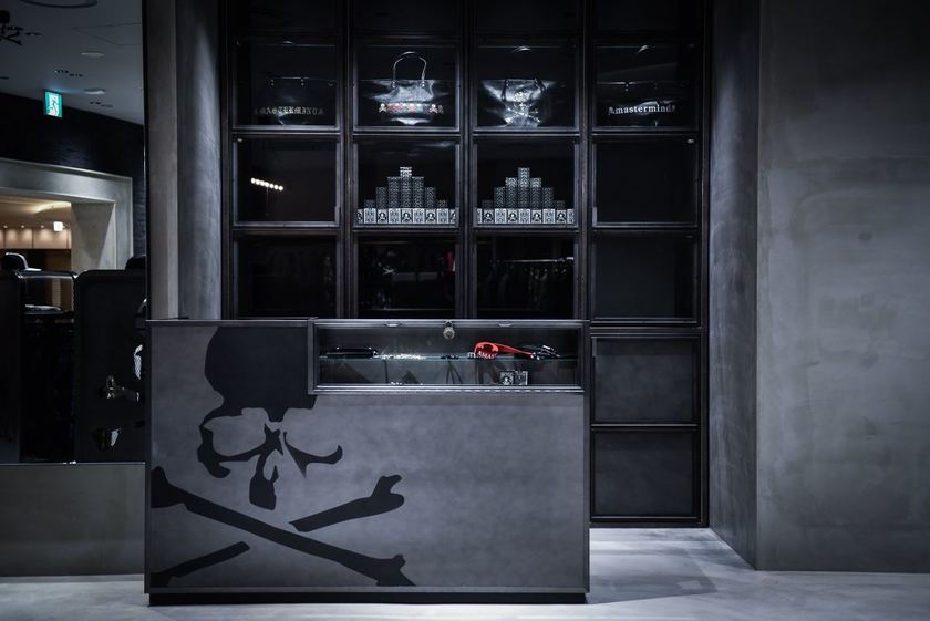 mastermind-tokyo-flagship-store-hibiya-midtown-10.jpg