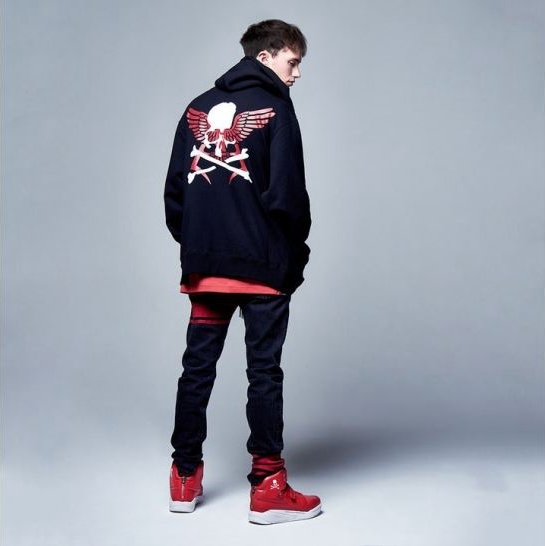 mastermind-japan-gundam-clothing-capsule-release-1.jpg