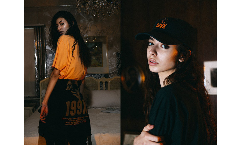 the-weeknd-2018-release-001-capsule-22-640x960.jpg