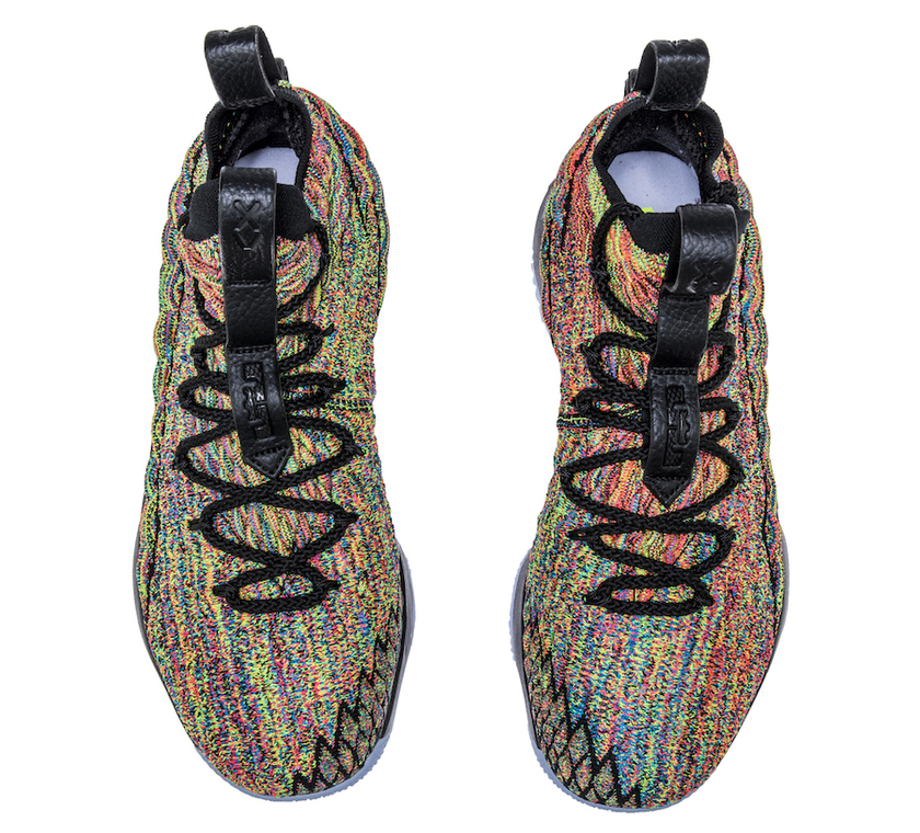 LeBron-15-Fruity-Pebbles-Black-897648-901-Top-Insole.jpg