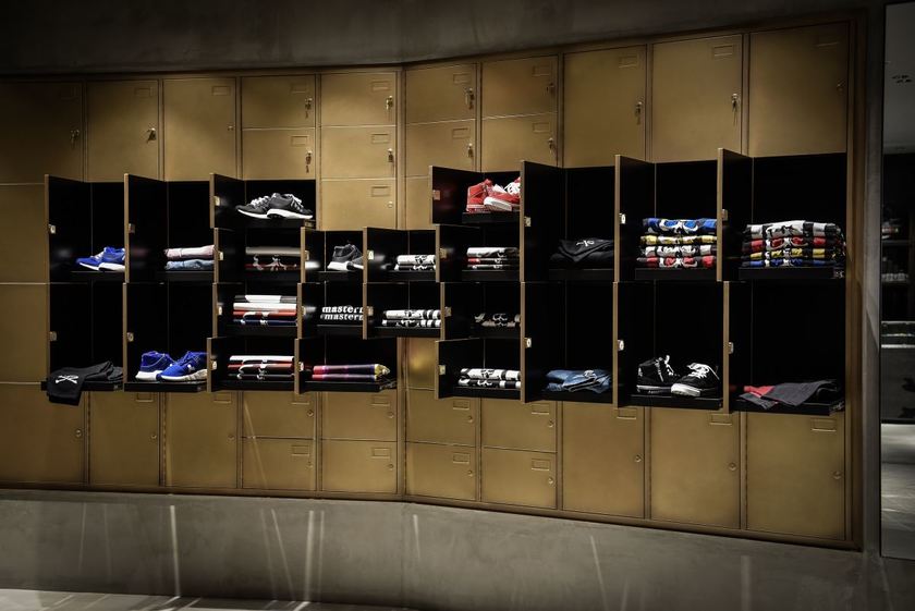 mastermind-tokyo-flagship-store-hibiya-midtown-5.jpg