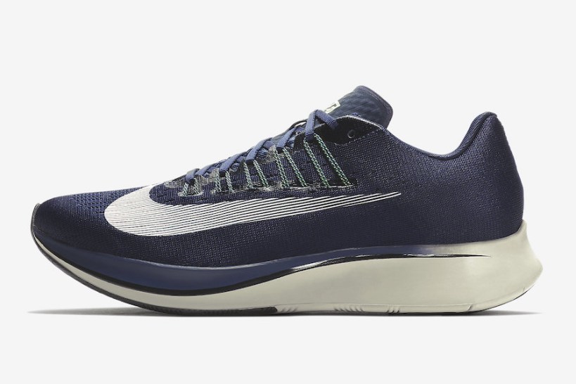 nike-zoom-fly-obsidian-1.jpg