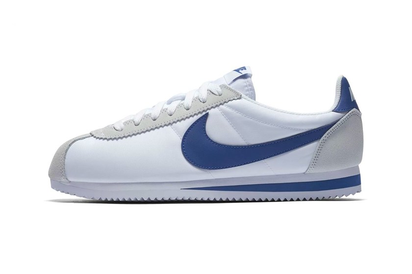 nike-classic-cortez-white-gym-blue-spring-2018-001.jpg