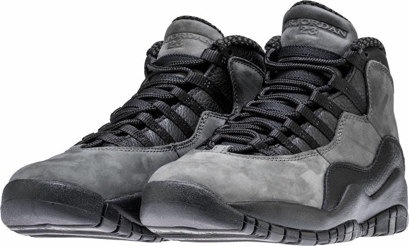 Air-Jordan-10-X-Shadow-2018-Retro-Release-Date.jpg