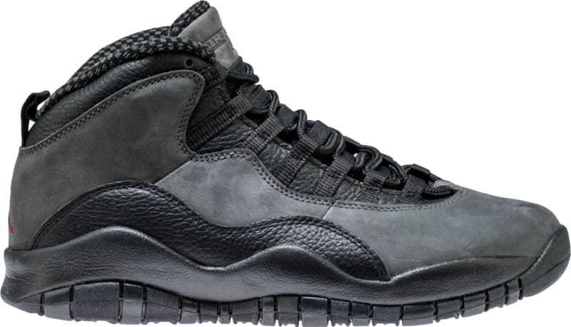 Air-Jordan-10-X-Shadow-2018-Release-Date.jpg