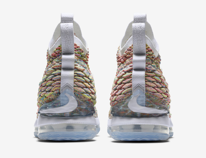 Nike-LeBron-15-XV-Furity-Pebbles-White-Multi-Color-897648-900-Heel.jpg