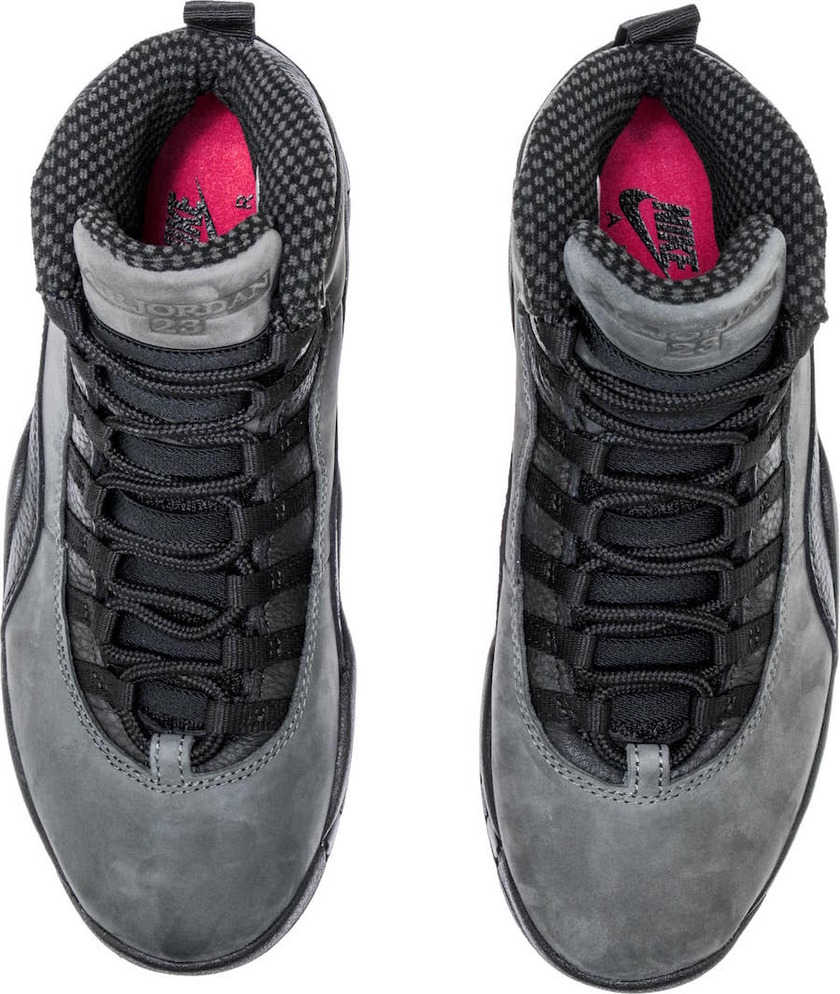 Air-Jordan-10-X-Shadow-2018-Release-Date-Top-Insole.jpg