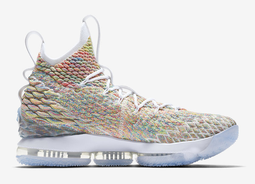 Nike-LeBron-15-XV-Furity-Pebbles-White-Multi-Color-897648-900-Side.jpg