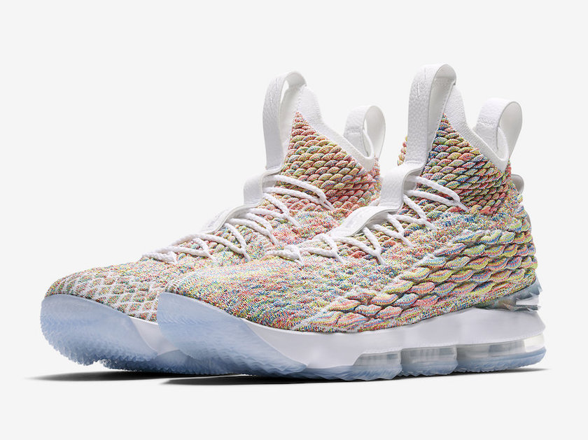 Nike-LeBron-15-XV-Furity-Pebbles-White-Multi-Color-897648-900-Release-Date.jpg