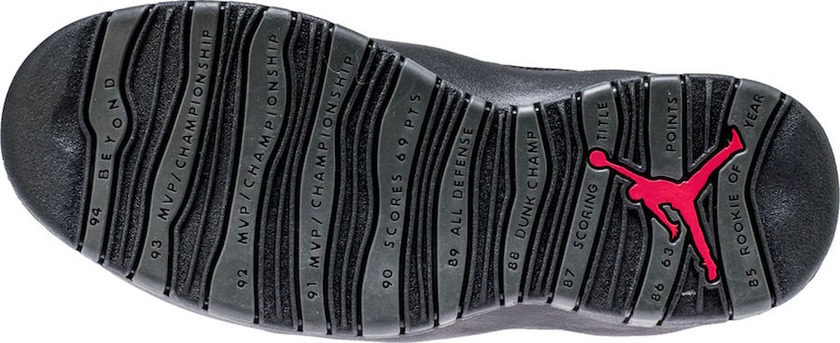 Air-Jordan-10-X-Shadow-2018-Release-Date-Outsole.jpg