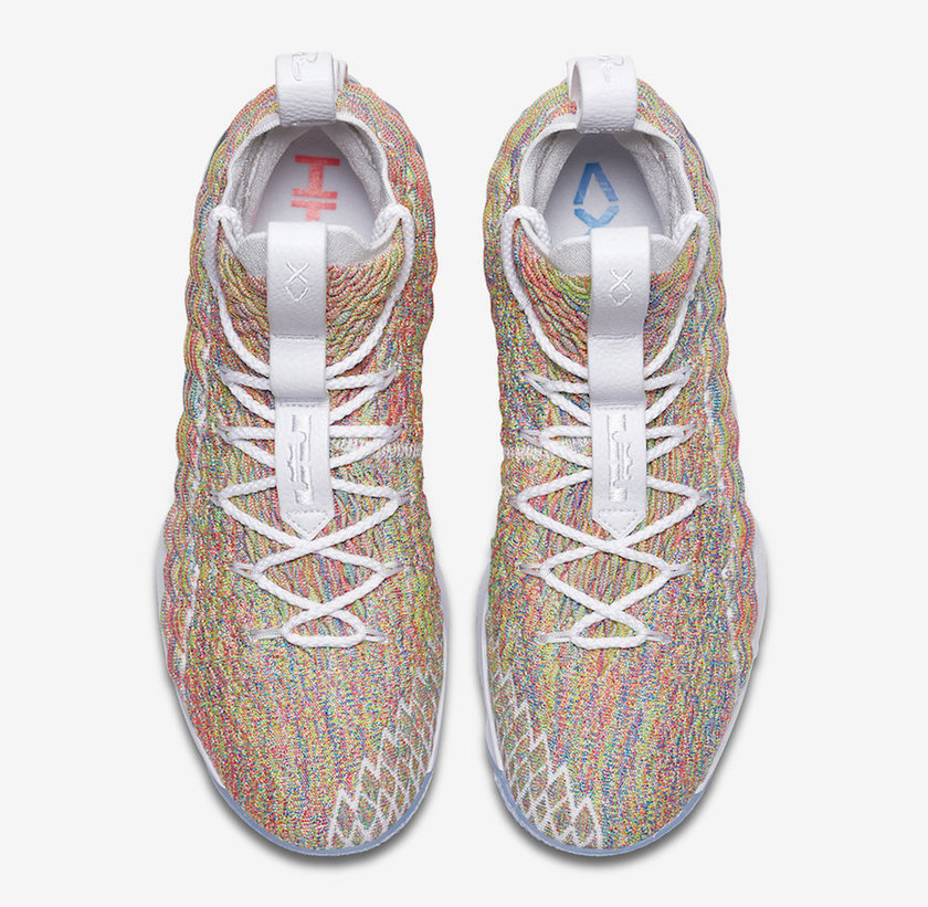 Nike-LeBron-15-XV-Furity-Pebbles-White-Multi-Color-897648-900-Top-Insole.jpg