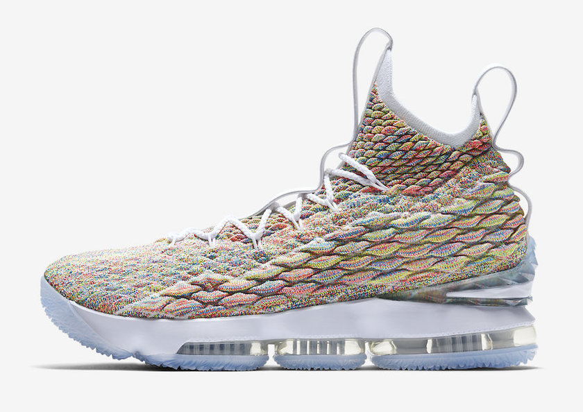 Nike-LeBron-15-XV-Furity-Pebbles-White-Multi-Color-897648-900.jpg