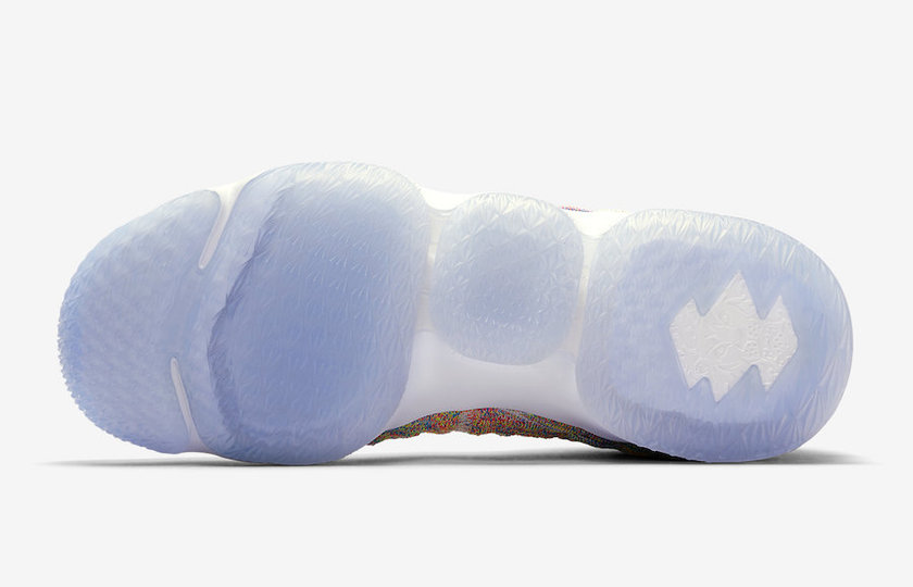 Nike-LeBron-15-XV-Furity-Pebbles-White-Multi-Color-897648-900-Outsole.jpg