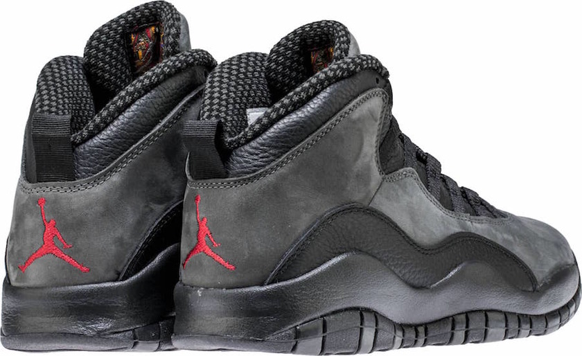 Air-Jordan-10-X-Shadow-2018-Release-Date-Heel.jpg