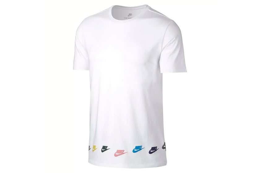sean-wotherspoon-nike-air-max-1-97-cap-t-shirt-3.jpg