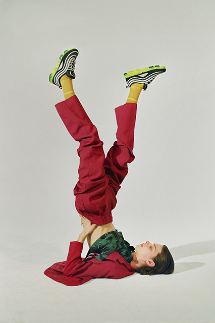 slam-jam-air-max-day-editorial-06-482x640.jpg