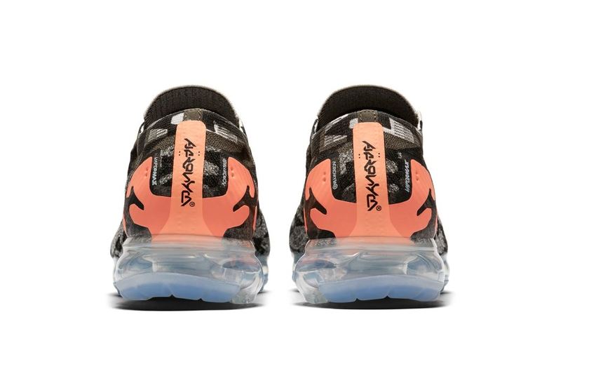 acronym-nike-air-vapormax-moc-2-collection-26.jpg