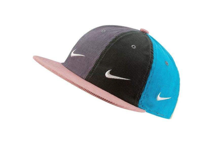 sean-wotherspoon-nike-air-max-1-97-cap-t-shirt-1.jpg