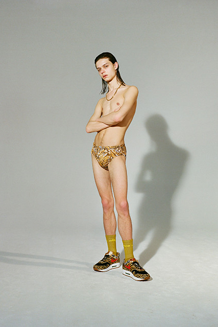 slam-jam-air-max-day-editorial-02-485x640.jpg