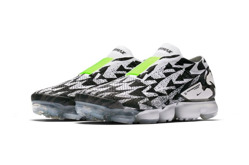 acronym-nike-air-vapormax-moc-2-collection-13.jpg