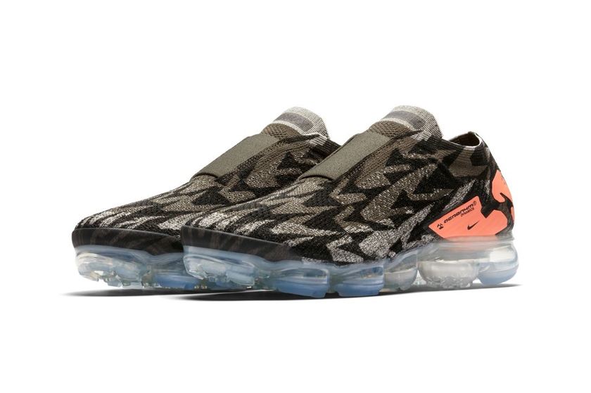 acronym-nike-air-vapormax-moc-2-collection-23.jpg