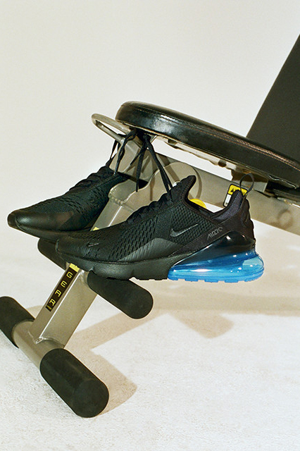 slam-jam-air-max-day-editorial-14-448x640.jpg