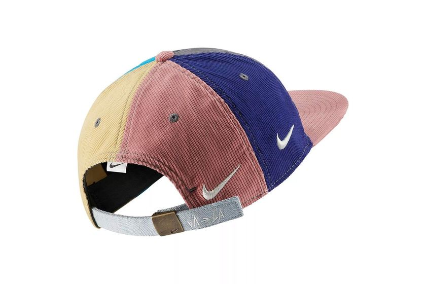 sean-wotherspoon-nike-air-max-1-97-cap-t-shirt-2.jpg