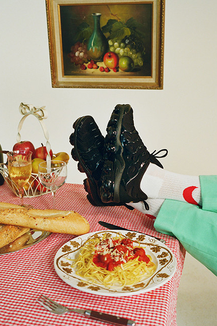 slam-jam-air-max-day-editorial-10-483x640.jpg