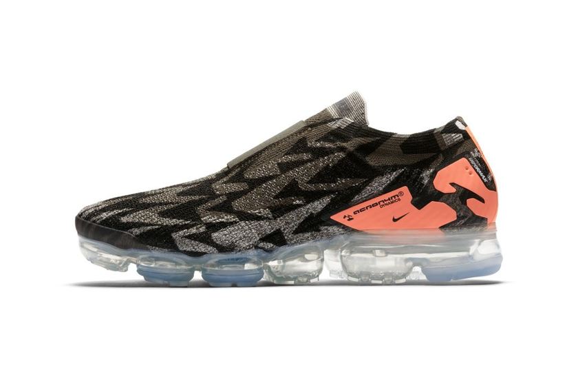 acronym-nike-air-vapormax-moc-2-collection-24.jpg