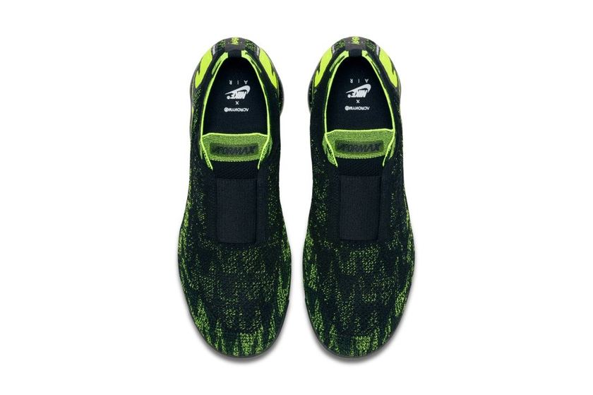 acronym-nike-air-vapormax-moc-2-collection-20.jpg