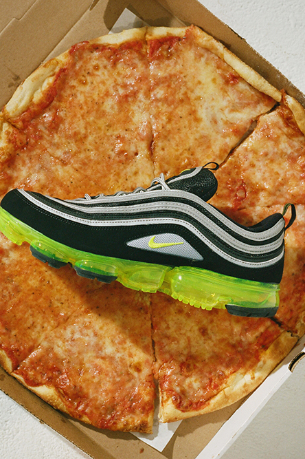 slam-jam-air-max-day-editorial-04.jpg
