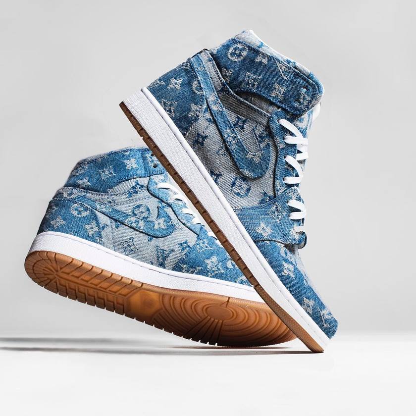 theshoesurgeon_23970126_725227974350034_8438925255564591104_n.jpg