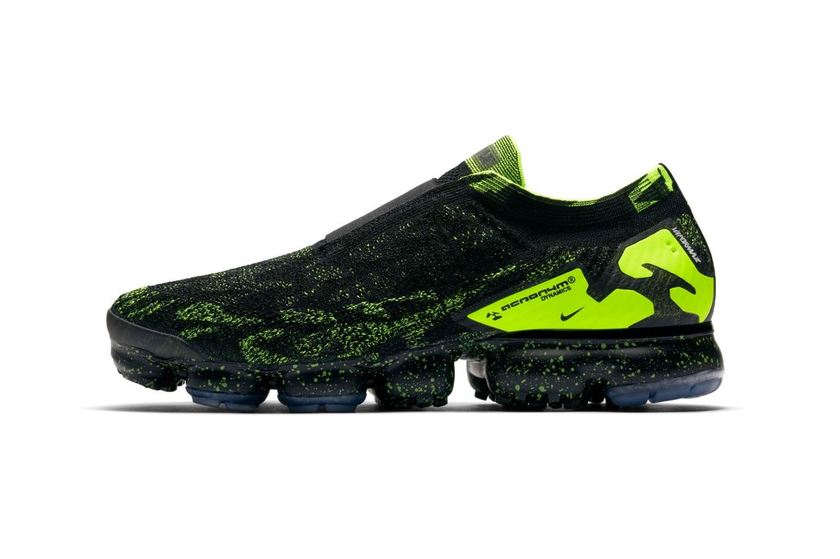 acronym-nike-air-vapormax-moc-2-collection-19.jpg