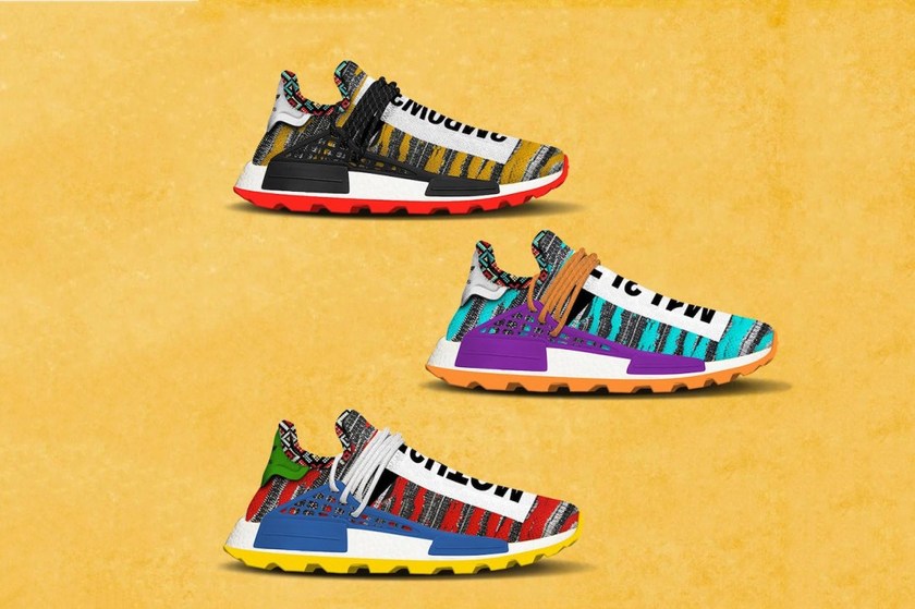 pharrell-williams-adidas-originals-afro-nmd-hu-pack-release-11.jpg